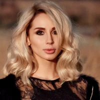 Loboda - Бон аппетит