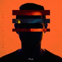 Pawl - Waste My Time