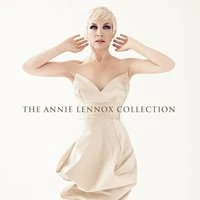 Annie Lennox - Why