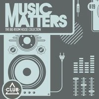 Олег Ай - Светик