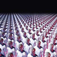 Zimmer, Panama - Make It Happen