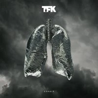 Thousand Foot Krutch - Lifeline