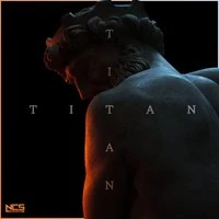 Andromedik - Titan