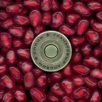 Сплин - Мария И Хуана