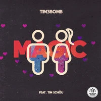 Tim3bomb, Tim Schou - Magic