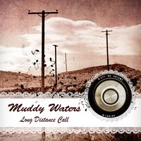 The Distance & Riddick - Off The Wall