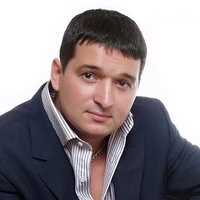 Юрий Магомаев - Сын и дочь