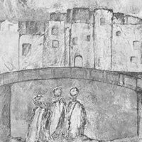 Elton Jones - Delayed Love