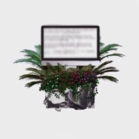 IMCRYSTAL feat. Lizer - Monitor