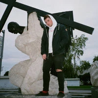 GUERLAIN - Skyfall (feat. LIZER)