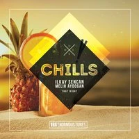 Ilkay Sencan & Melih Aydogan - That Night