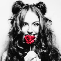 Братья Грим feat. Чи-Ли - Ира Ира