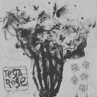 Testa Rose - Сигаретный дым