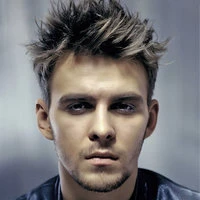 Макс Барских - Колыбельная