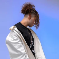 May Wave$ - Моя Музыка