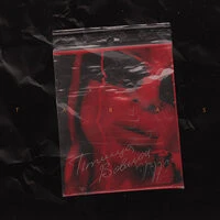 TARAS, MACAN - Diamond (prod. by Lionheart)