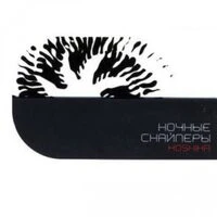 Ночные Снайперы - Редкая птица