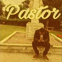 Manse feat. David Shane - Blame