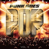 Ice Nine Kills - Animals