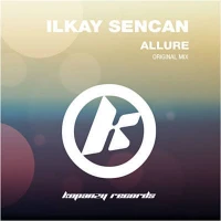 Ilkay Sencan - Kamasutra