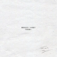 FONARI - Неужели