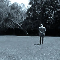 Pusha T, Nicholas Britell - Puppets (Succession Remix)