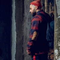 Джоззи - Лучшие друзья