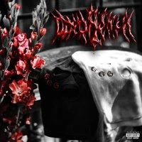 VELIAL SQUAD feat. Pharaoh - Reloadead