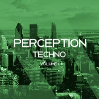 Chris Liebing & Charlotte De Witte - In Memory