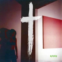 SAINt JHN - Roses (Givenchy Remix)