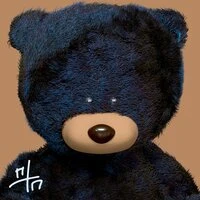 ПТП - Как Под Водой