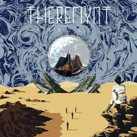 Theremynt - Martian Love