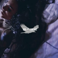 Sabz the Machine - Move With You