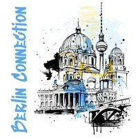 primo lopez - silence (deep house mix)