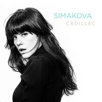 Simakova - Cadillac