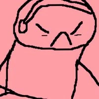 Dj Ебан - Dj Ебан