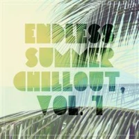 Hondale - Into the Mind