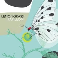 Lemongrass - Bamboo House