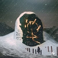 Voost feat. Jex - To You