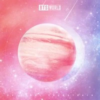 BTS - Heartbeat