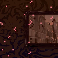 Unlike Pluto feat. Joanna Jones - No Scrubs