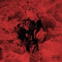 Крематорий - Ольга