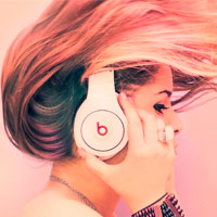 Dj Favorite & Dj Kharitonov - Russia, He We Go! (Radio Edit)