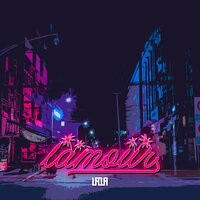 JAOVA - Lamour