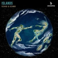 R3hab, KSHMR - Islands