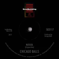 Волк - Натаха