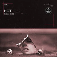 Parah Dice - Hot (Imanbek Remix)
