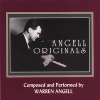 Angell - Давай Зажжём