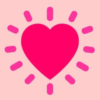 CASSIMM - Shined On Me (Extended Mix)