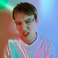 Керил - Feel Fine